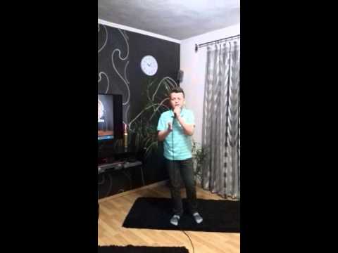 Meris Karamustafic -  Ustala je majka rano