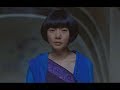 Cloud Atlas - Somni 451's Revelation: "Our lives are not our own" Favorite Scene