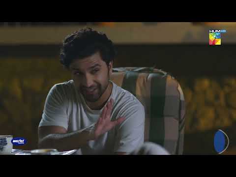 Sir Ki Wajah Se Lehaz Kar jaata hun Warna Tou... Hum Tum