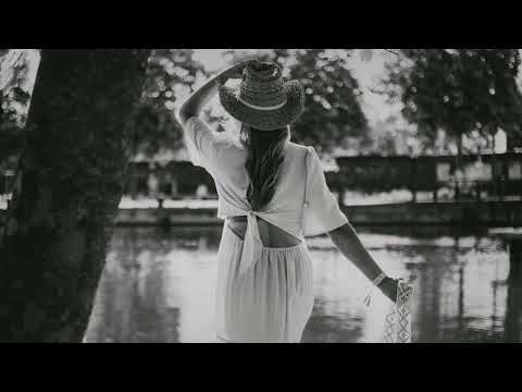 Ian Tosel & Arthur M ft. Cotry - Real Love (Anton Ishutin Remix)