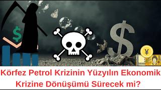 Çin Vergileri Çözüm mü? Dolar 47 Tl ,  Ayılana Gazoz, Bayılana Körfez Petrolü,  Babana Bile Güvenme