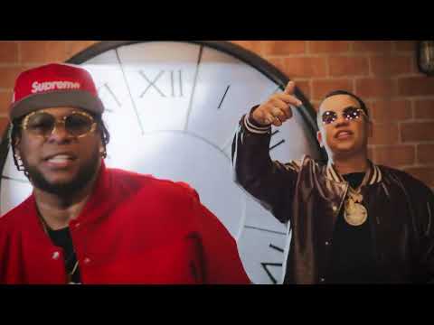 ME FIJÉ EN TI  ❤️✨| MACKIE X J ALVAREZ