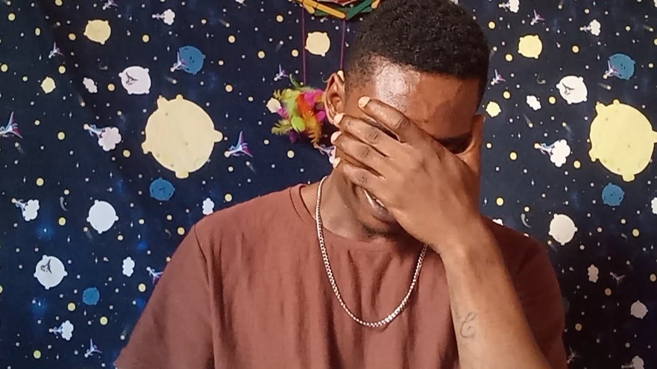 CAPRICÓRNIO ♑️ EU NUNCA SENTI ISSO EM MINHA VIDA ME EMOCIONEI CAPRI 🥺🙏