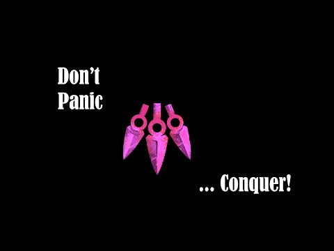 Temple of Febe - HOW TO DEAL DAMAGE AS CONDITION VIRTUOSO | Guild Wars 2