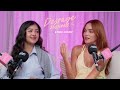 De Sueños A Realidades Con Melissa Cossio