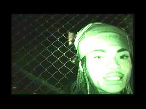 TWAN BANDO " DONT CALL " (FIRST48) SHOT BY @multimediavisualz_