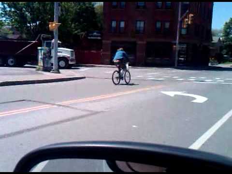 VID 00050-20100519-1244.3GP