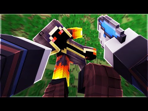 10 MINUTEN = MLG WATER (mit Papaplatte...)