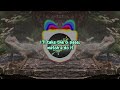 TV Off Kendrick Lamar Clean Lyrics