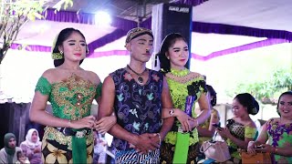 Download lagu TAYUB GROBOGAN JUMIATI Ft KUCING 2 ( Klinden ) - NIKO JAYA AUDIO - DWI PRODUCTION mp3 Download lagu TAYUB GROBOGAN JUMIATI Ft KUCING 2 ( Klinden ) - NIKO JAYA AUDIO - DWI PRODUCTION mp3