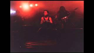 Terrenal - Cuestion de Tiempo