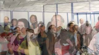 Graca Divina Basta Crer