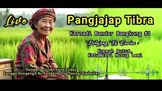 Download lagu SOK CING TALIBRA CU!!!! DONGENG SUNDA, DONGENG JAMAN BAHEULA mp3