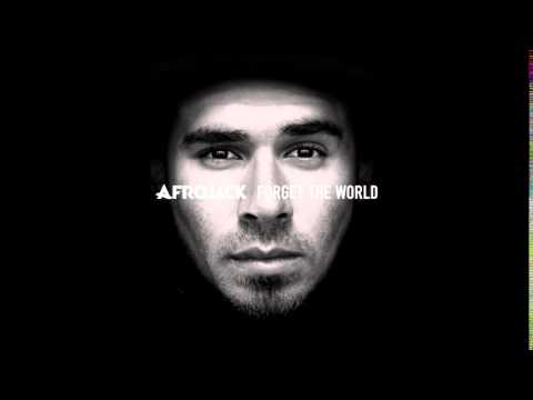 download lagu mp3 mp4 Afrojack Forget The World Download, download lagu Afrojack Forget The World Download gratis, unduh video klip Afrojack Forget The World Download