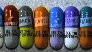 Theme Park - A Mountain We Love