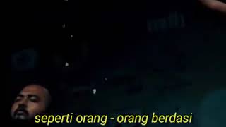 Download lagu Story wa SMVLL-zona nyaman(pagi ke pagi ku terjebak di dalam ambisi ) mp3
