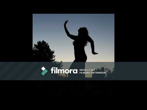 Soulasziv - Sorgenfrei durch den Tag