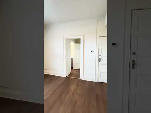 2378-2384 Park Avenue - Video 4 of 4