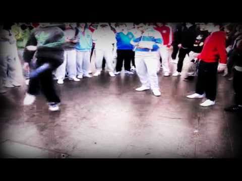 15TH JANUARY All Ireland Hard Dance Meetup SONGLIST RELEASED