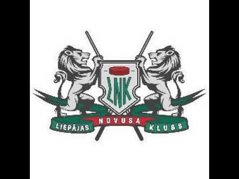 LIEPAJAS PAPĪRS DALĪBNIEKU 2023.GADA ATKLĀTAIS TURNĪRS NOVUSĀ