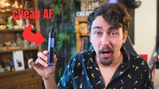 How Good is the POTV XMAX V3 Pro