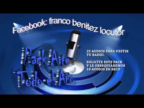 download lagu mp3 mp4 Artistica Para Radio Fm, download lagu Artistica Para Radio Fm gratis, unduh video klip Artistica Para Radio Fm