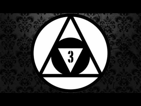 Wirrwarr - B2 (Original Mix) [LIMITED.G.]
