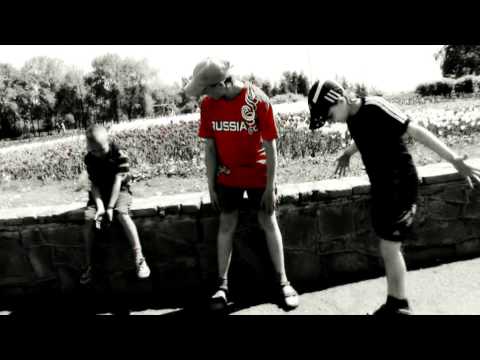 Crasherz - We engage preview