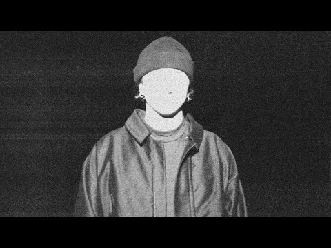 Taured - Clavero