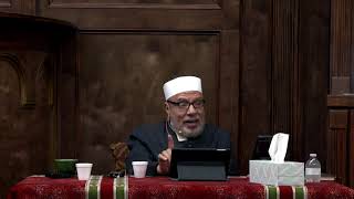 صورة تفسير سورة النساء