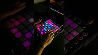 Download lagu DJ akimilaku masih ganteng #shorts #djakimilaku #djtiktok mp3 Download lagu DJ akimilaku masih ganteng #shorts #djakimilaku #djtiktok mp3