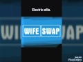 Wife Swap