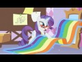 My Little Pony: Friendship is Magic - Art of the ...