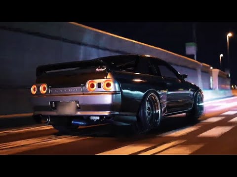 Marcelo D2 Claudia - Desabafo Deixa Eu Dizer (Slowed)