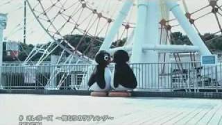Download lagu オレポーズ☆PENGIN☆☆ mp3