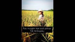 Download lagu story wa muse unintended mp3