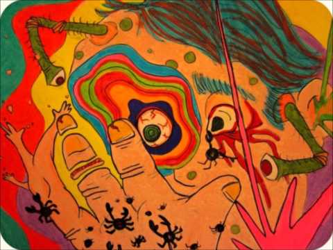 Slajd - I don't want to grow up yet