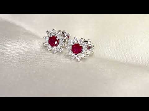 Recent-realizations-with-Rubies-1
