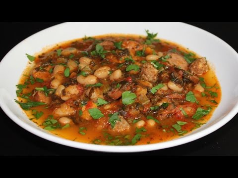 download lagu mp3 mp4 Italian Sausage And Sweet Potato Recipes, download lagu Italian Sausage And Sweet Potato Recipes gratis, unduh video klip Italian Sausage And Sweet Potato Recipes