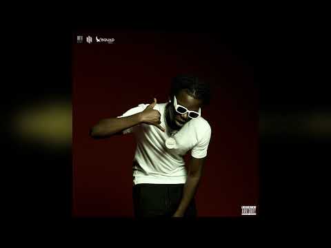 JONAS SQD - TRAP BOX (feat. Voicebeist)