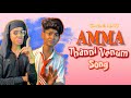Amma Thanni Venum Song SachinJAS