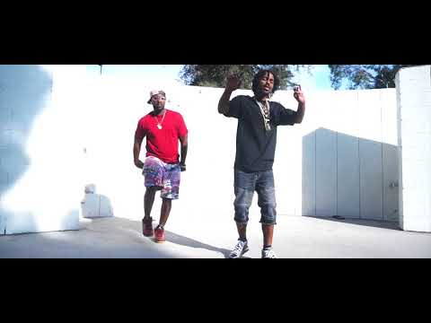 D Sting Ft AFO Pook Double up