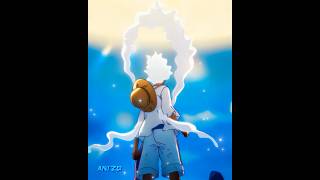 Download lagu Joyboy 😊-[ kompa parano - frozy x DDB’K (extended version)-OnePiece edit #shorts #animeedit #luffy mp3