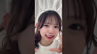 【??????】おすすめ