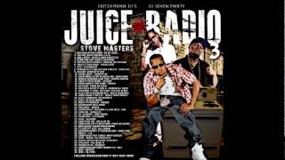 Juice Radio Volume 3 Track 04 Game Tyme Ent  Wats Happenin