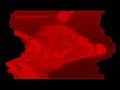 Klaskyklaskyklaskyklasky Gummy Bear In G Major 24 21 3 Version