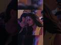 Woh Toh Hai Albela Serial Actor Shaheer Sheikh Erica Femandes Shorts Starbharat Wohtohhaialbela
