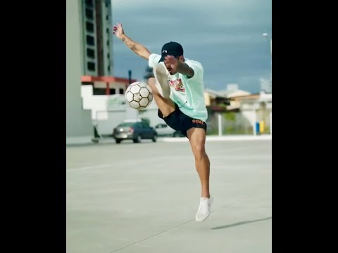 Ricardochahini @RicardoChahini :)