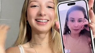 🔥Meet My Friend🔥