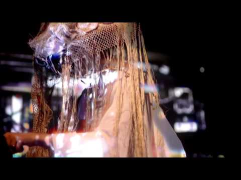 group A - Kikaika (official video)